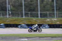 enduro-digital-images;event-digital-images;eventdigitalimages;lydden-hill;lydden-no-limits-trackday;lydden-photographs;lydden-trackday-photographs;no-limits-trackdays;peter-wileman-photography;racing-digital-images;trackday-digital-images;trackday-photos